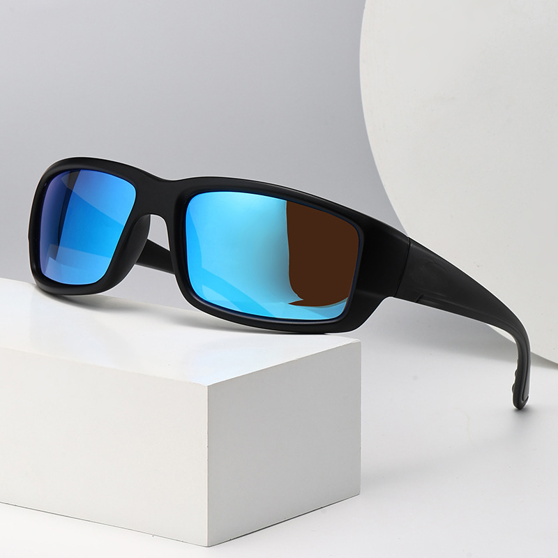 Women'S Fashion Eyeglasses - New Sports Sunglasses for Men Women