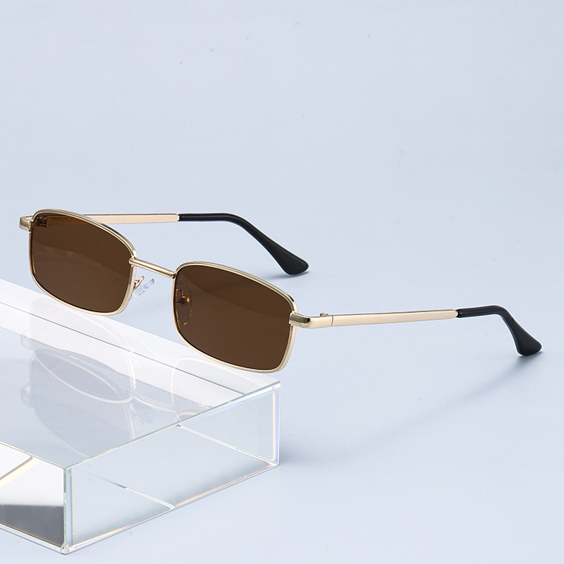 Fashion Punk Sunglasses Women  - Women'S Fashion Eyeglasses recension och pris