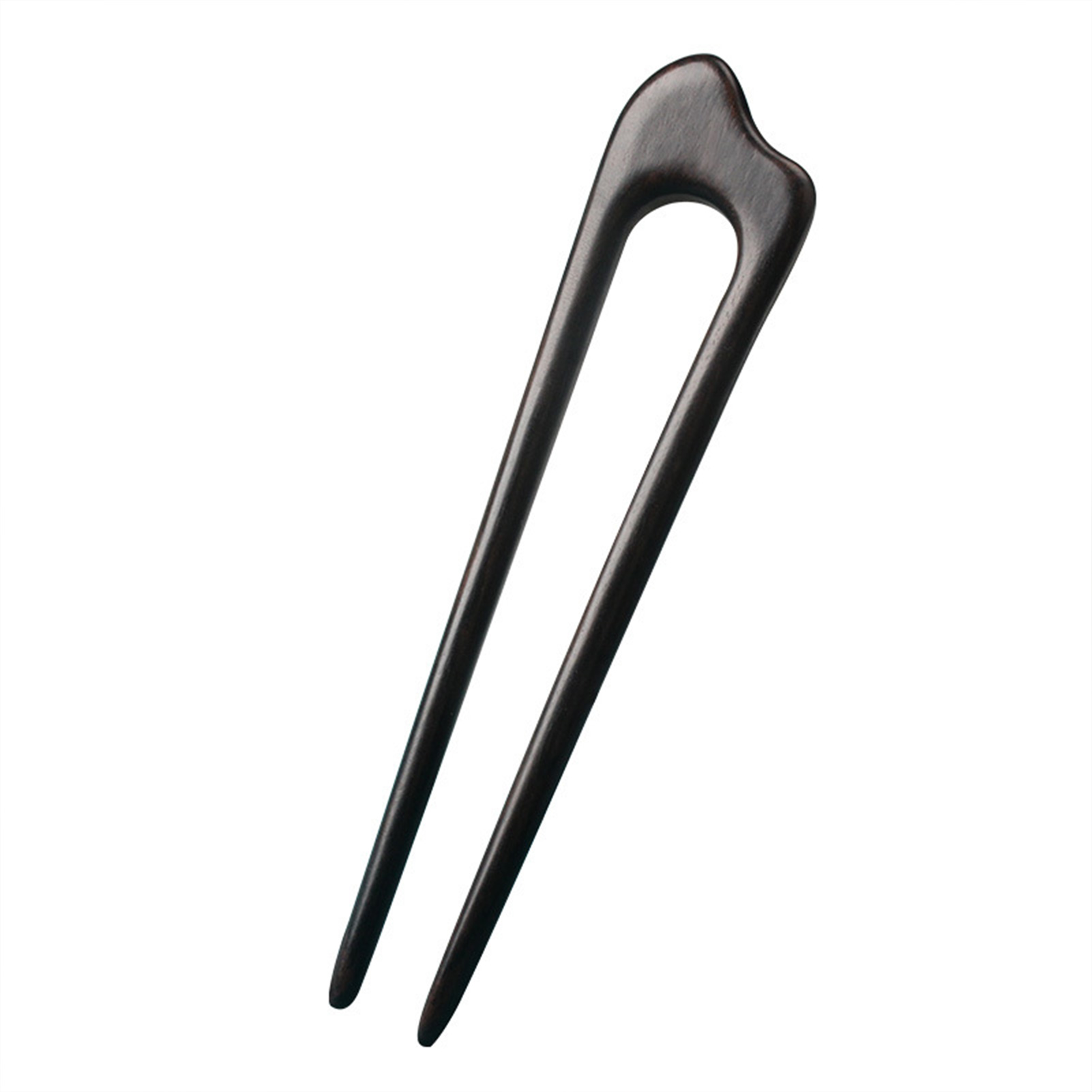 Simple Chinese Hair Sticks Woo - Women Fashion Hub recension och pris