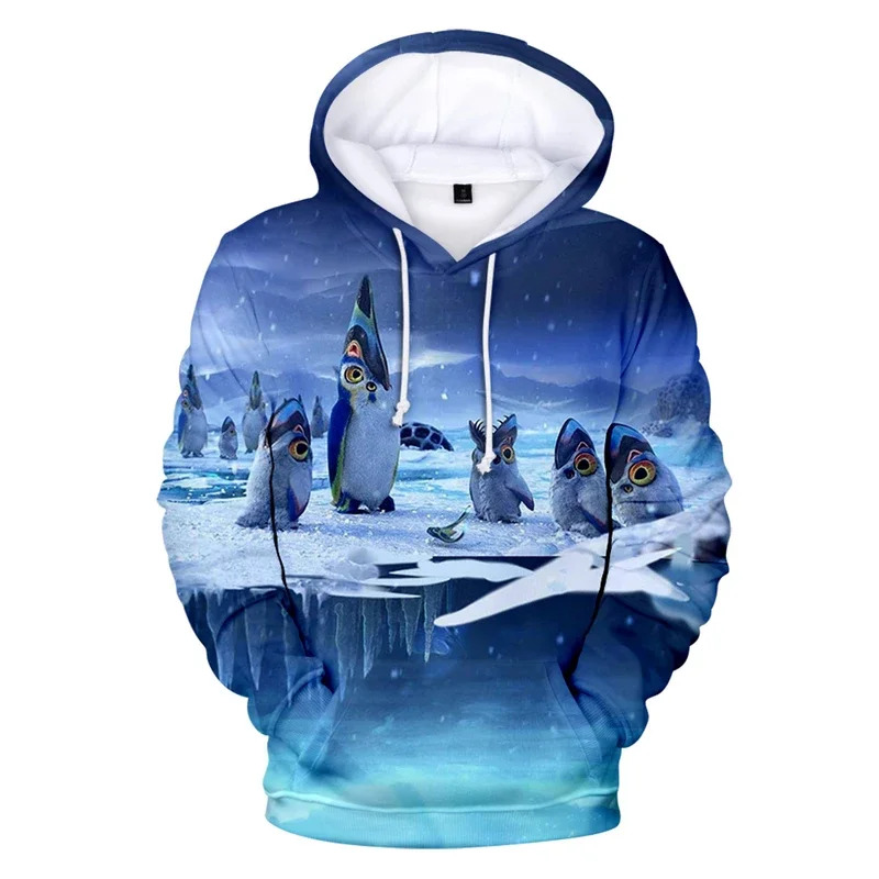 Subnautica Below Zero 3D Print - Women Fashion Jackets recension och pris
