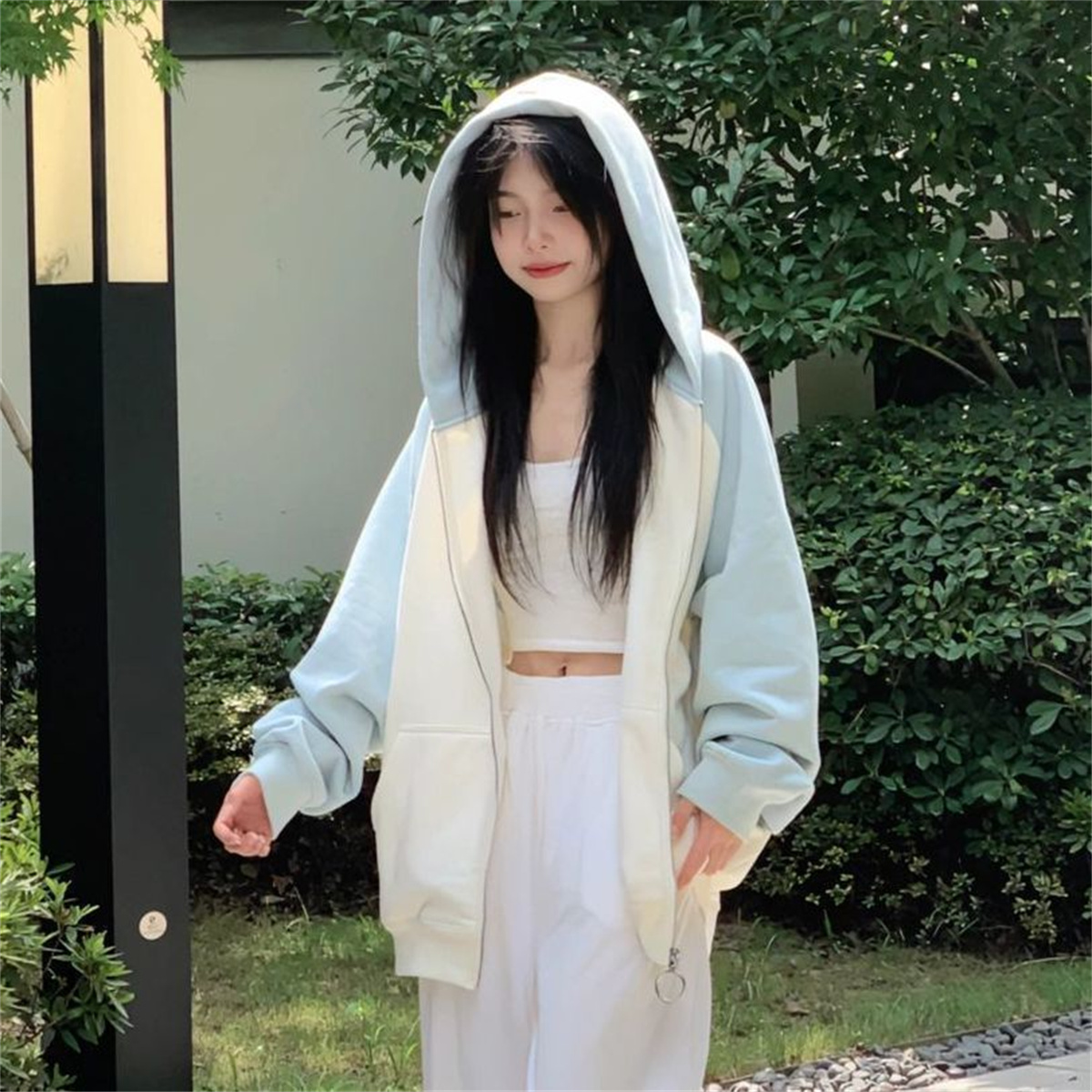 2025 New Dopamine Academy Styl - Women'S Fashion Trends Autumn 2025 recension och pris