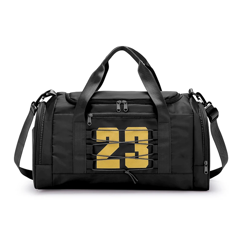 【Causal Backpack】Fashion Sport - Women Fashion Handbags recension och pris