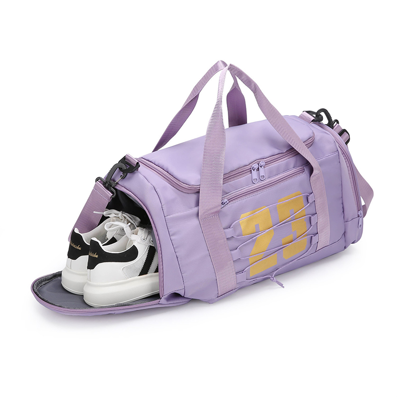 【Causal Backpack】Fashion Sport - Women Fashion Handbags recension och pris
