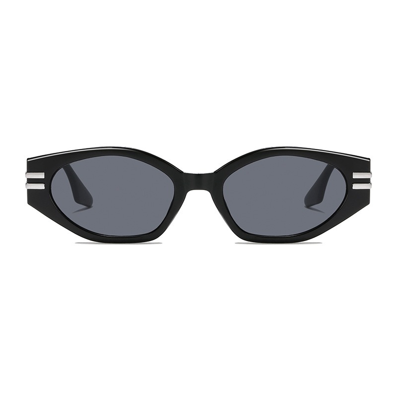 New Small Frame Y2K Cat Eye Su - Women'S Fashion Eyewear recension och pris