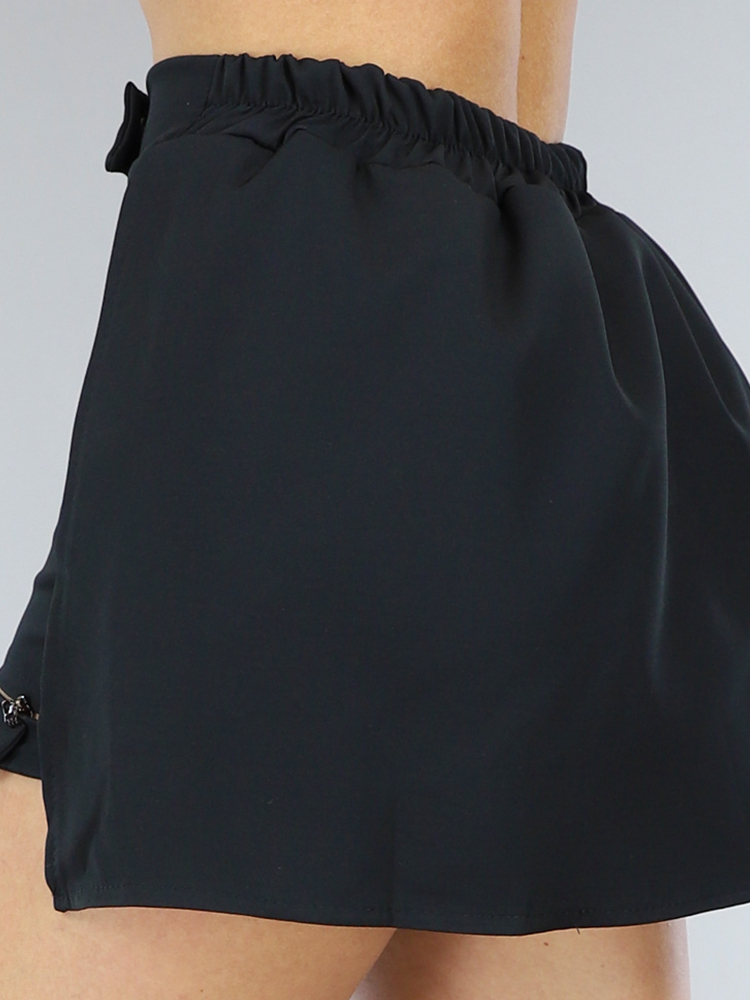 Plus Size 2024 Spring And Summ - Women'S Fashion Kilt recension och pris