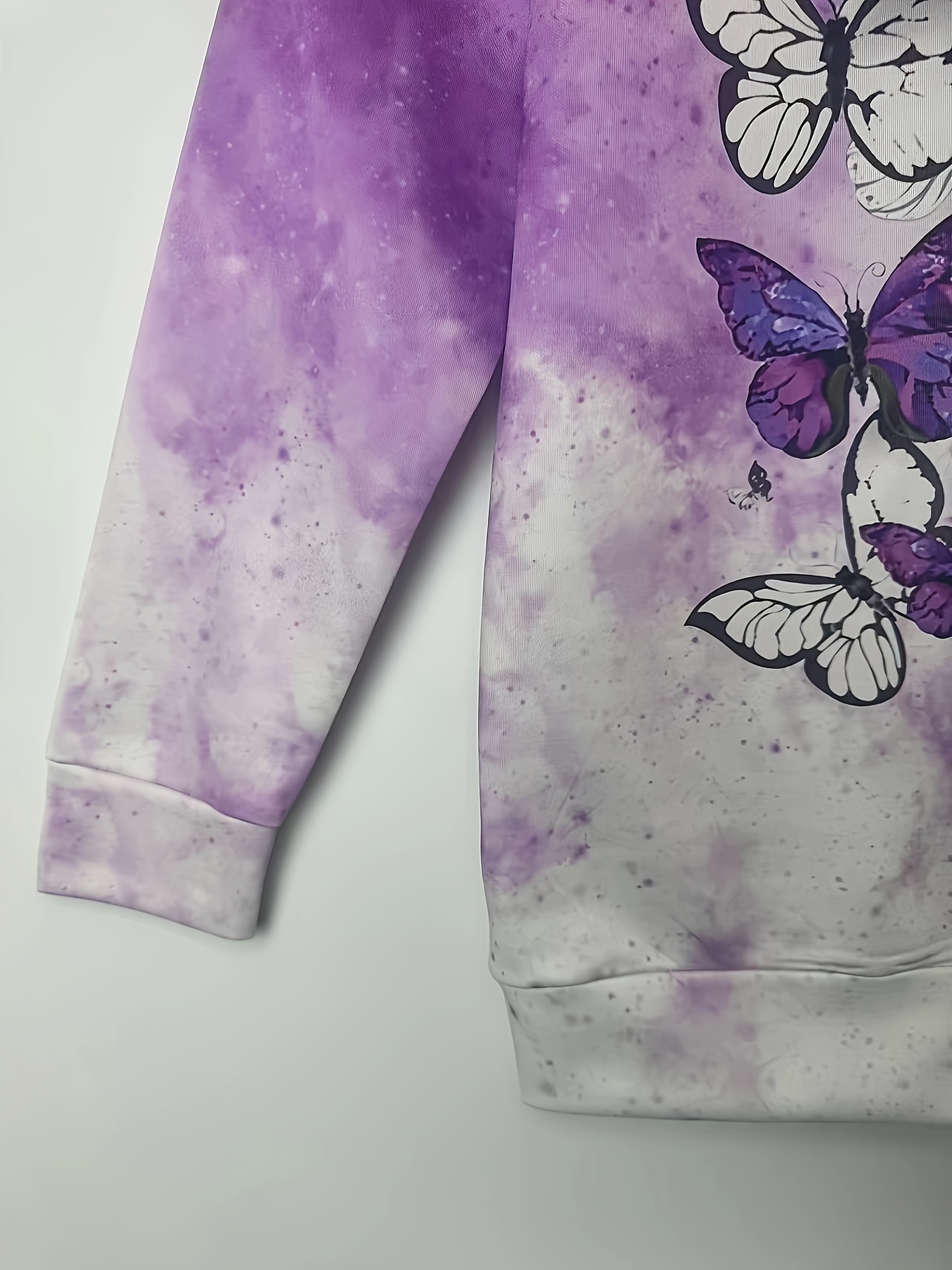 New Style Women T‑shirt O‑neck - Women'S Fashion Tops recension och pris