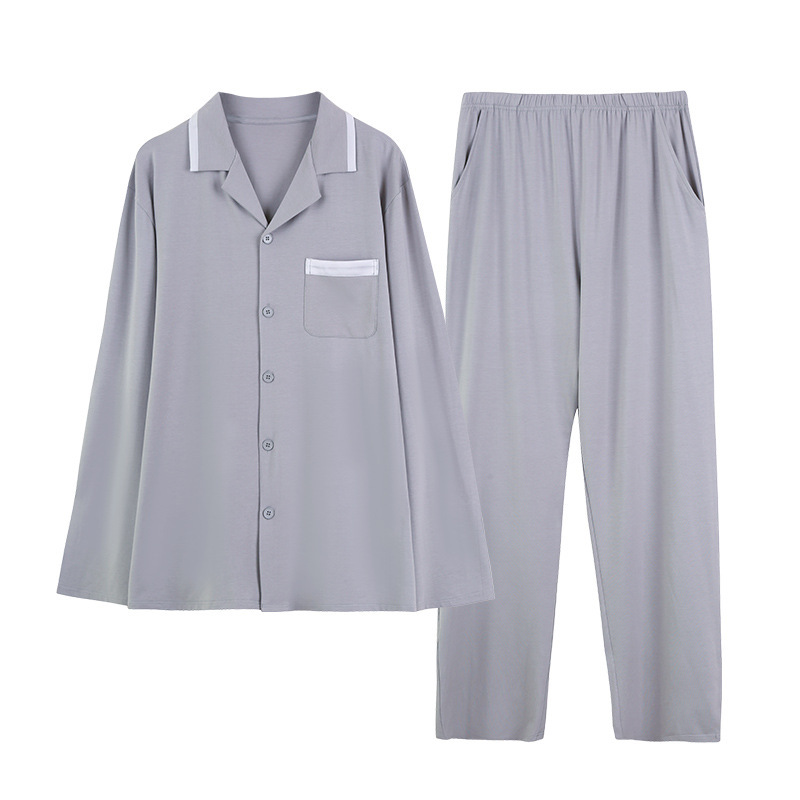 HKSH Autumn Winter Men Tide Lo - Women Fashion Style recension och pris