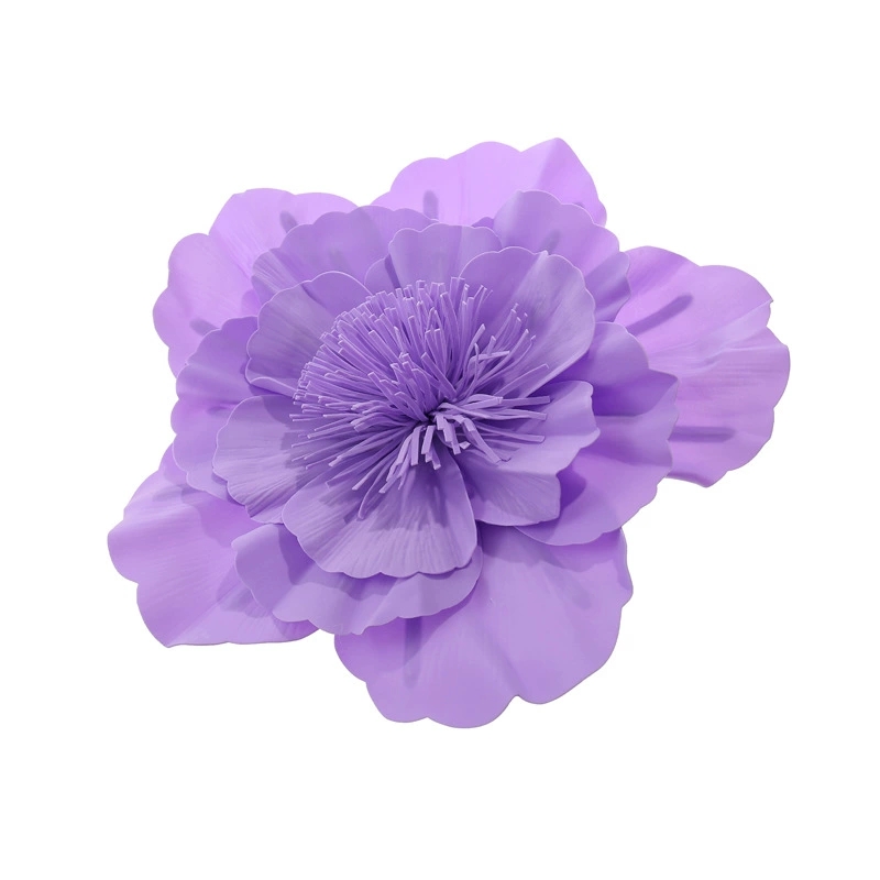 EVA Flower Headwear for Women  - Women'S Fashion Kentucky Derby recension och pris