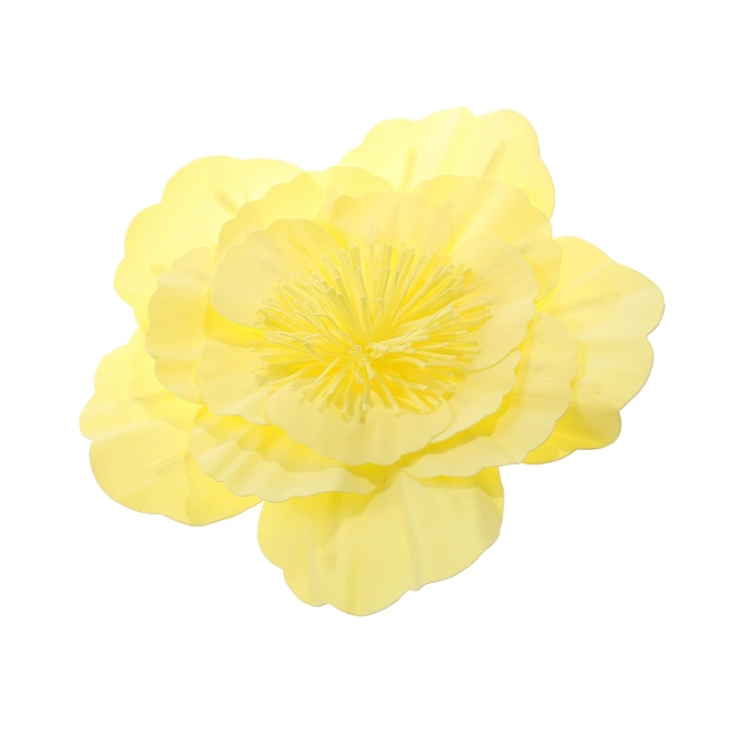 EVA Flower Headwear for Women  - Women'S Fashion Kentucky Derby recension och pris
