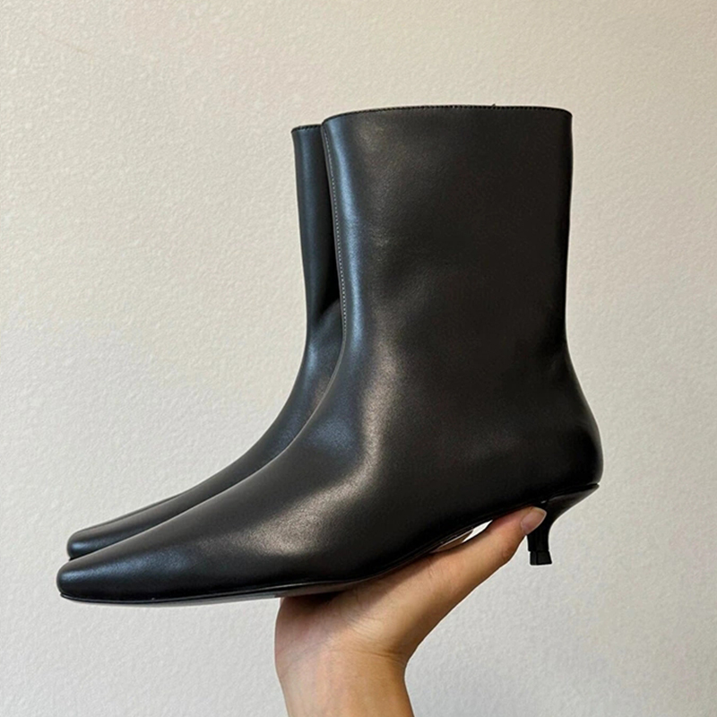 2025 New Trend Autumn Winter W - Women'S Fashion Trends Autumn 2025 recension och pris