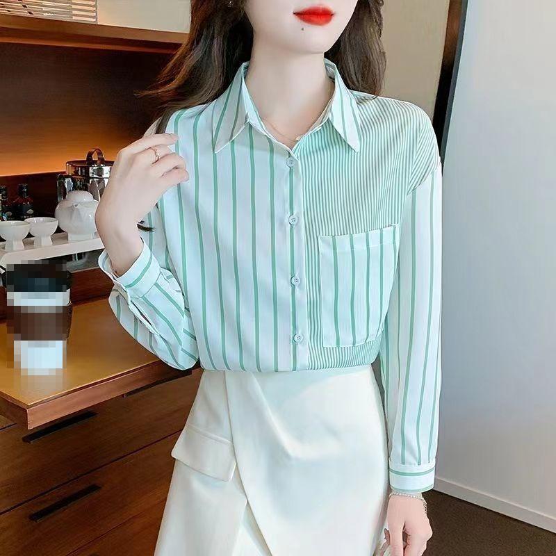 Hot girl long sleeved fashiona - Women Fashion Style recension och pris