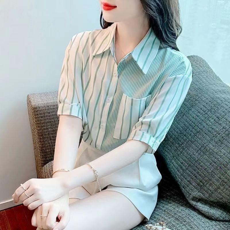 Hot girl long sleeved fashiona - Women Fashion Style recension och pris