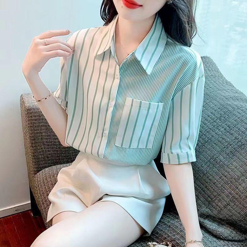 Hot girl long sleeved fashiona - Women Fashion Style recension och pris