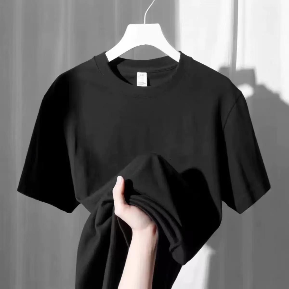 London Calling Grid Graphic Te - Women'S Fashion London recension och pris