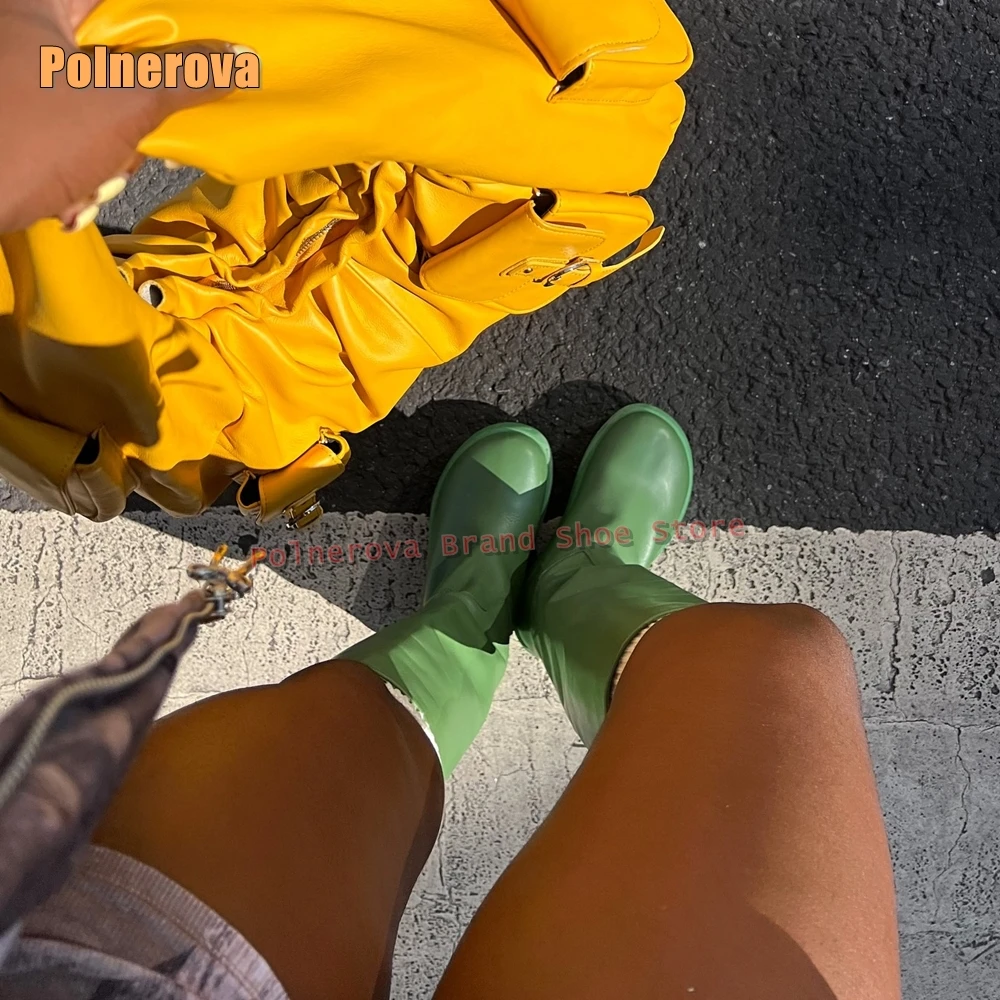 Women Sexy Fashion Shoes Winte - Women'S Fashion Trends Autumn 2025 recension och pris