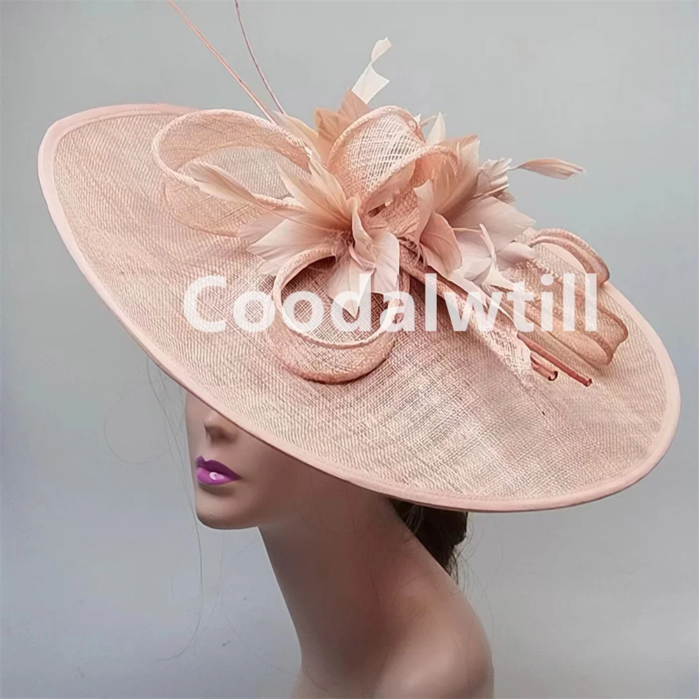 Women Kentucky Derby Big Fasci - Women'S Fashion Kentucky Derby recension och pris