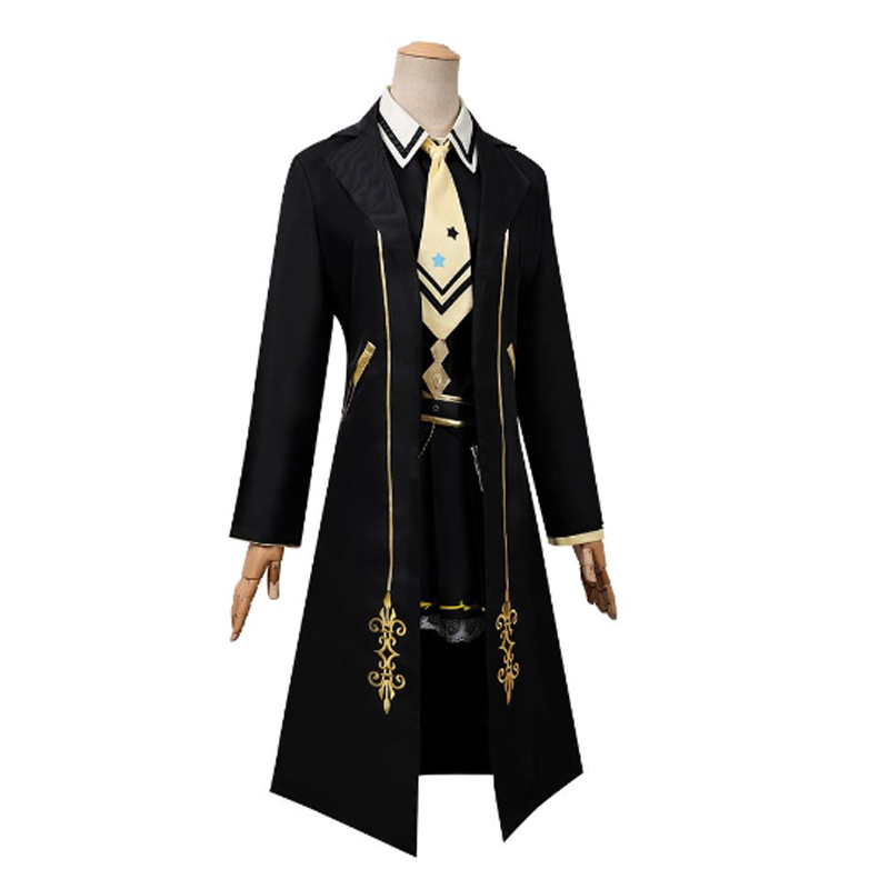 IN STOCK S-2XL Umamusume Manha - Women'S Fashion Kilt recension och pris
