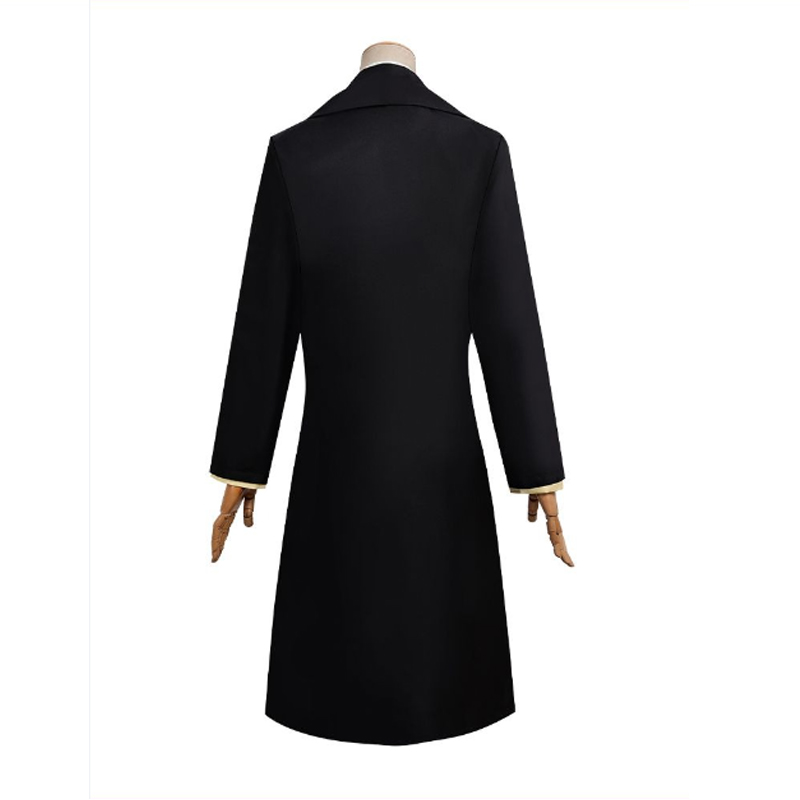 IN STOCK S-2XL Umamusume Manha - Women'S Fashion Kilt recension och pris