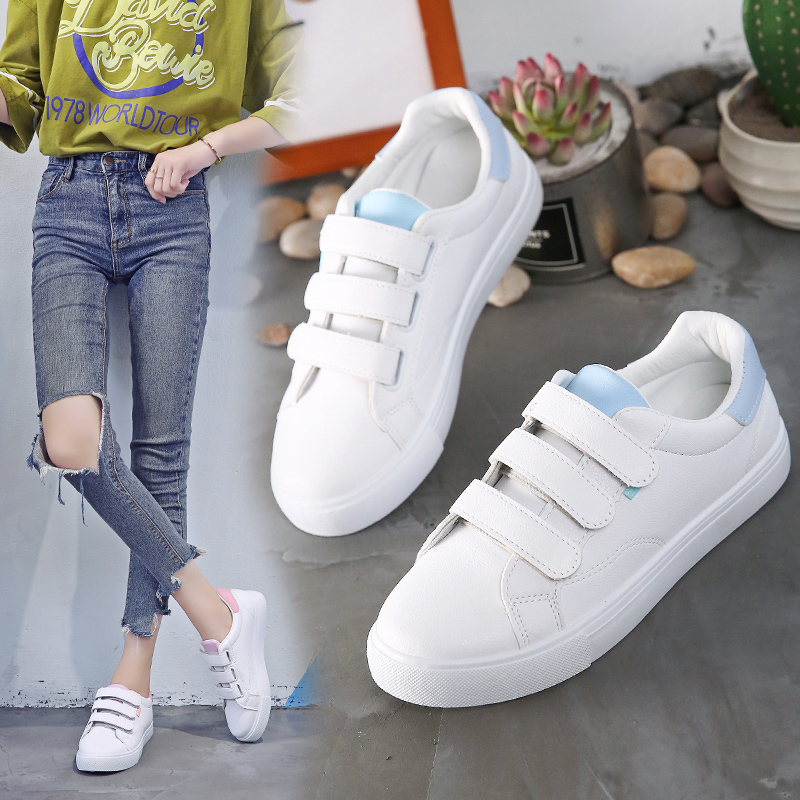 New Autumn Women White Single  - Women'S Fashion Show recension och pris