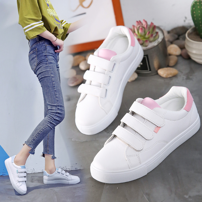 New Autumn Women White Single  - Women'S Fashion Show recension och pris