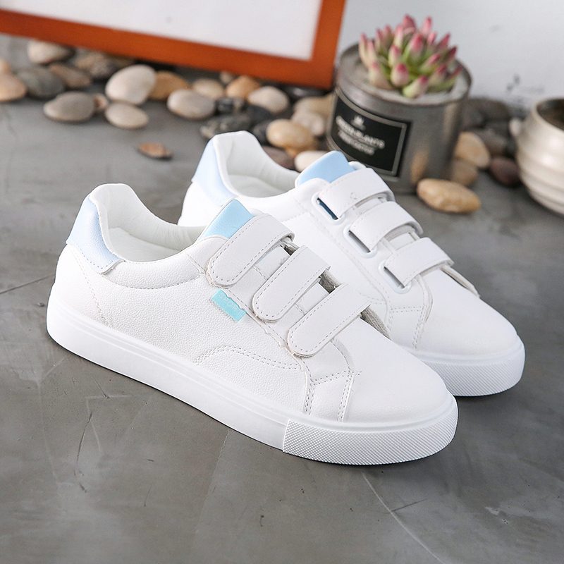 New Autumn Women White Single  - Women'S Fashion Show recension och pris