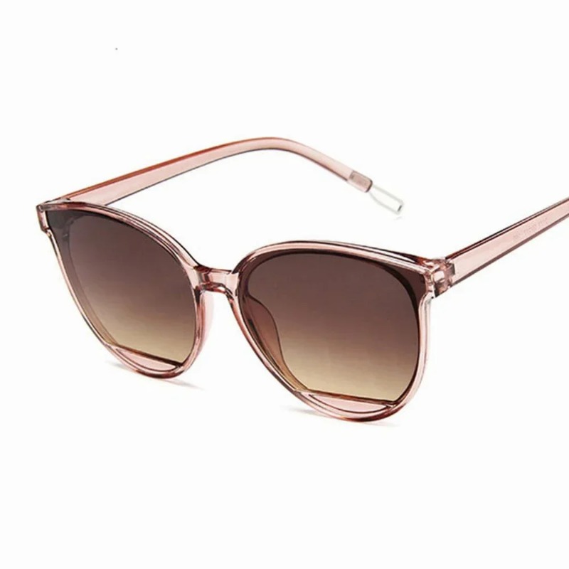 New Arrival Fashion Sunglasses - Women'S Fashion Eyeglasses recension och pris