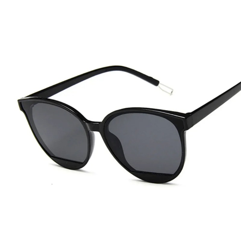 New Arrival Fashion Sunglasses - Women'S Fashion Eyeglasses recension och pris