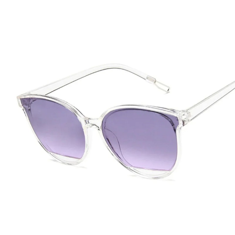 New Arrival Fashion Sunglasses - Women'S Fashion Eyeglasses recension och pris
