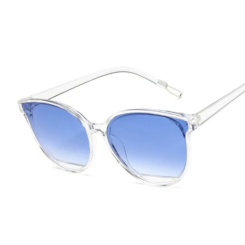 New Arrival Fashion Sunglasses - Women'S Fashion Eyeglasses recension och pris