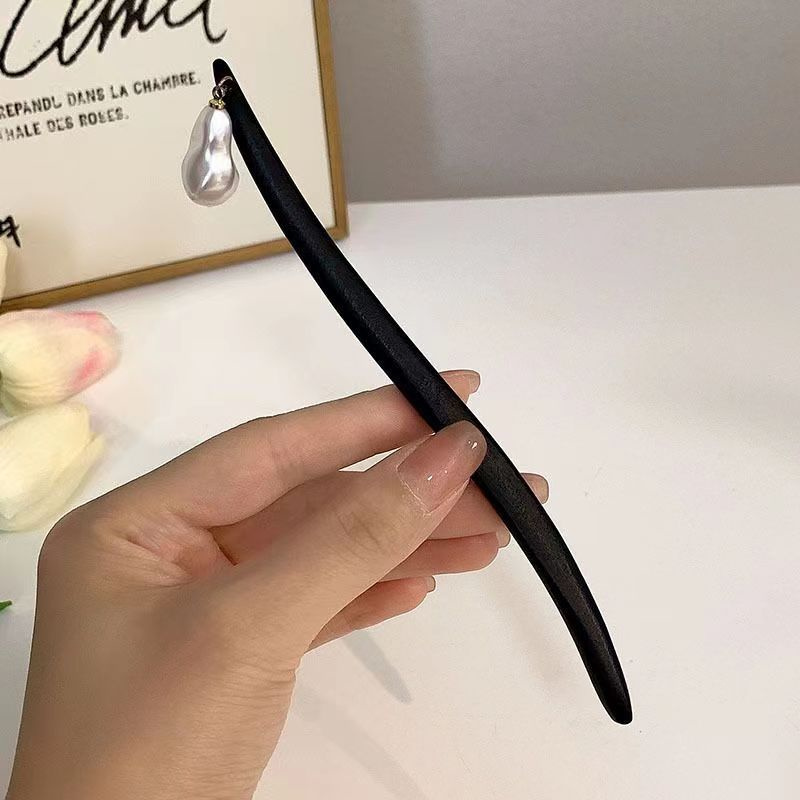 Vintage Chinese Style Wooden F - Women Fashion Hub recension och pris