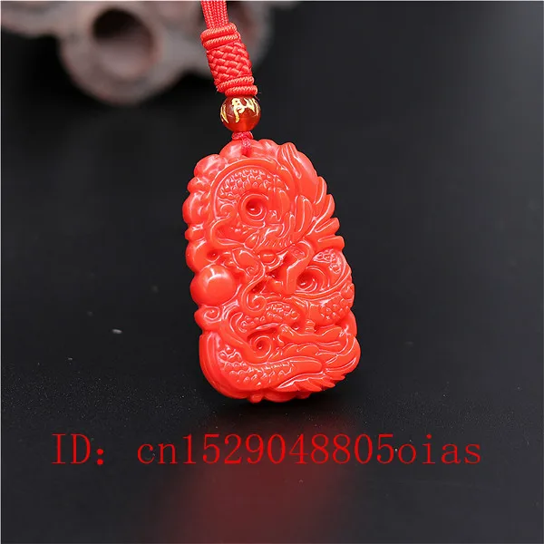 Natural Red Coral Jade Stone D - Women Fashion Hub recension och pris