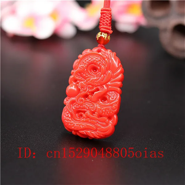 Natural Red Coral Jade Stone D - Women Fashion Hub recension och pris