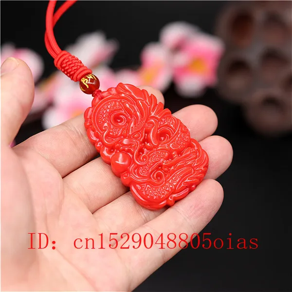 Natural Red Coral Jade Stone D - Women Fashion Hub recension och pris