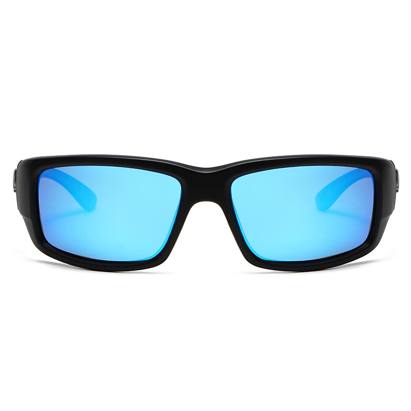 New Sports Sunglasses for Men  - Women'S Fashion Eyeglasses recension och pris