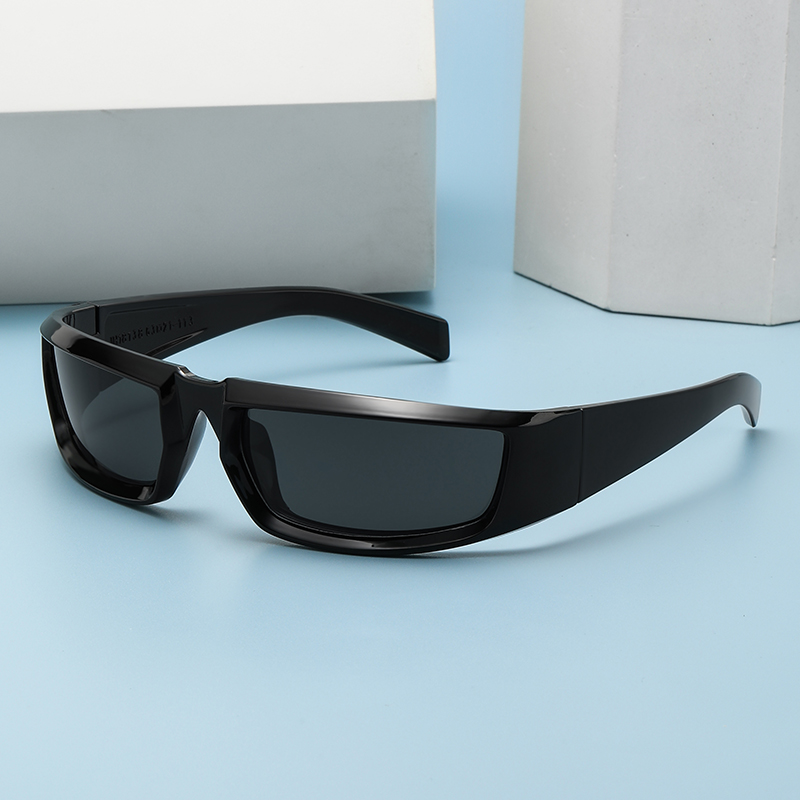 Protective Glasses Popular Y2k - Women'S Fashion Eyeglasses recension och pris
