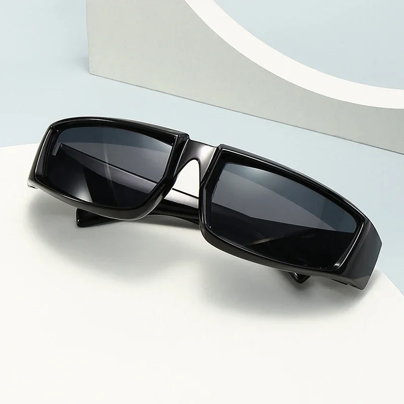 Protective Glasses Popular Y2k - Women'S Fashion Eyeglasses recension och pris