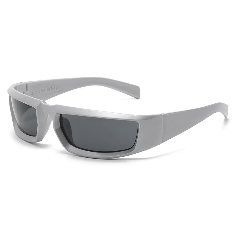 Protective Glasses Popular Y2k - Women'S Fashion Eyeglasses recension och pris