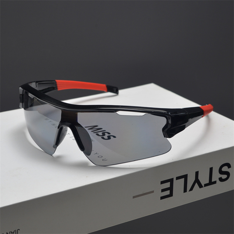 New Punk Spicy Girl Sunglasses - Women'S Fashion Eyewear recension och pris