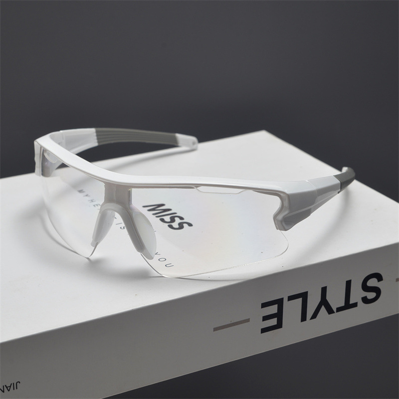 New Punk Spicy Girl Sunglasses - Women'S Fashion Eyewear recension och pris