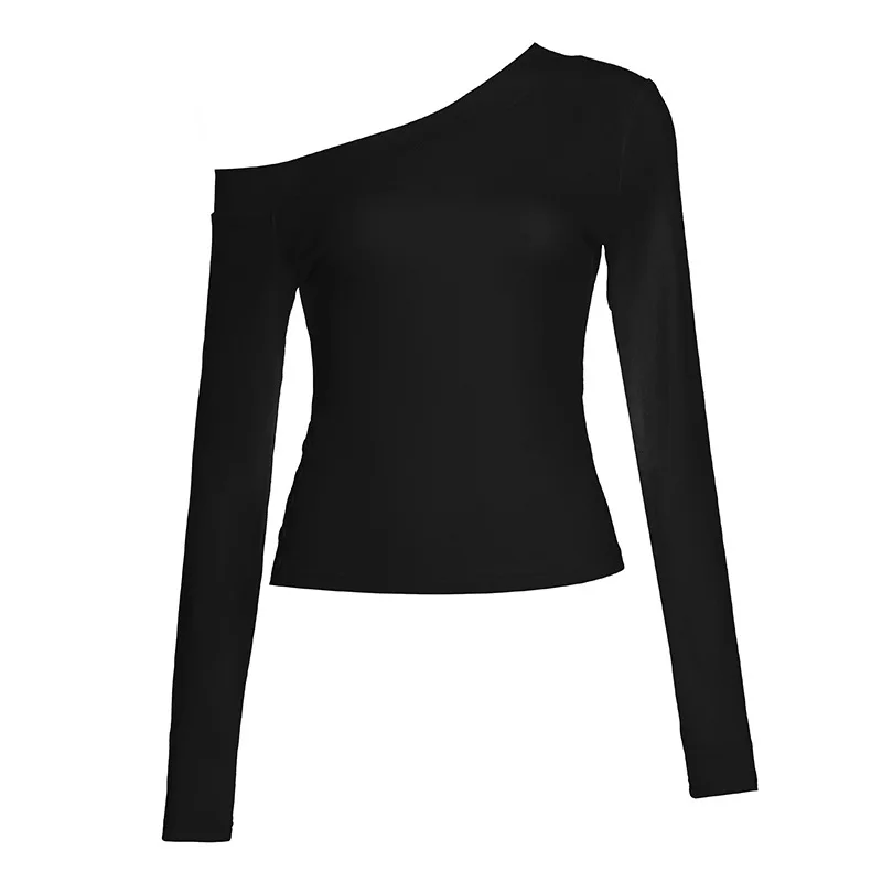 Y2K Vintage Pleated Button T-S - Women'S Fashion Tops recension och pris