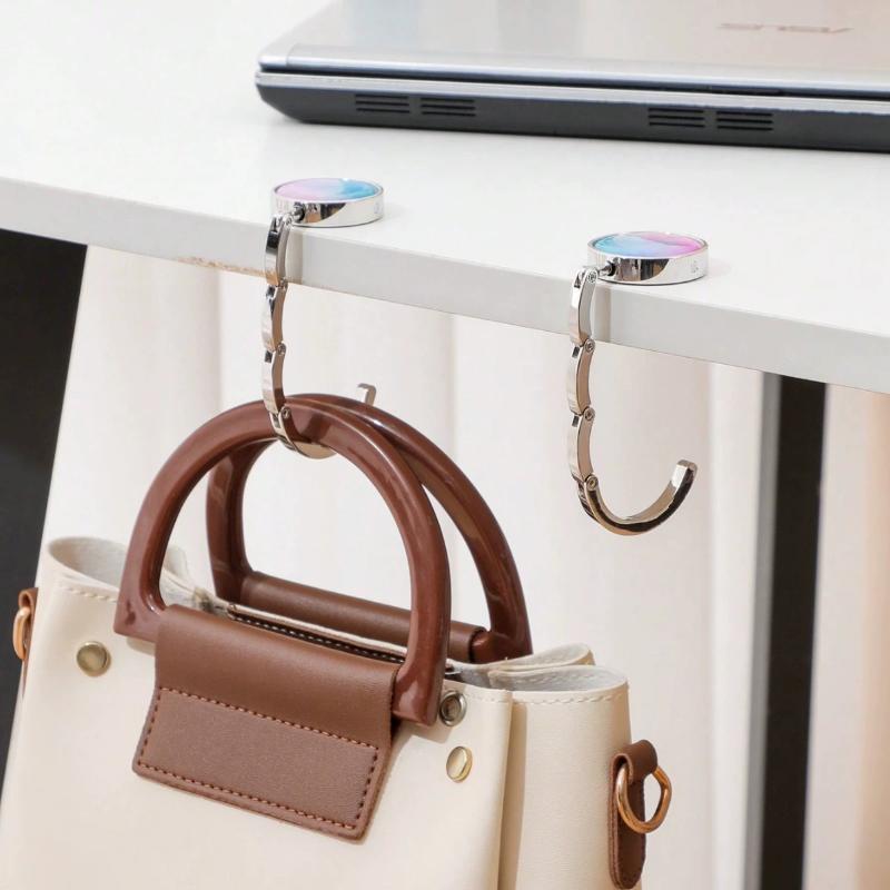 New Fashion Foldable Handbag H - Women Fashion Handbags recension och pris