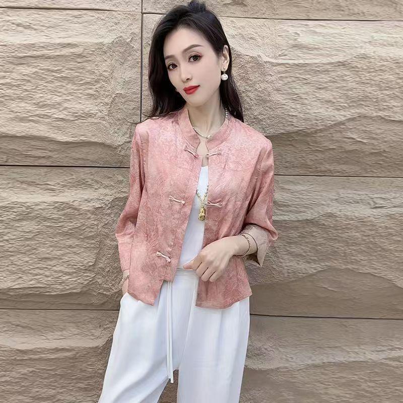 2026 Spring Autumn New Women C - Women Fashion Style recension och pris