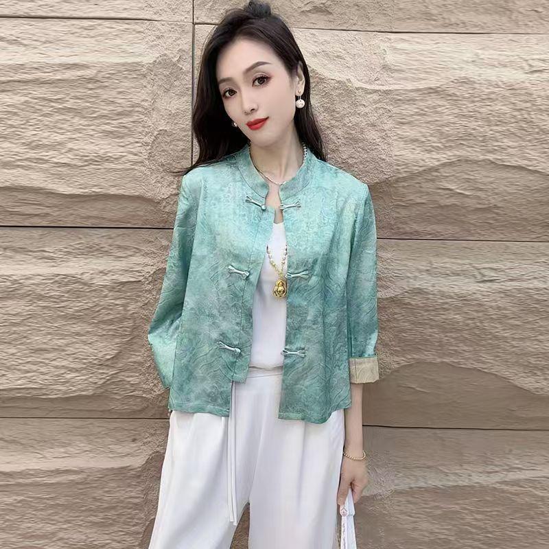2026 Spring Autumn New Women C - Women Fashion Style recension och pris