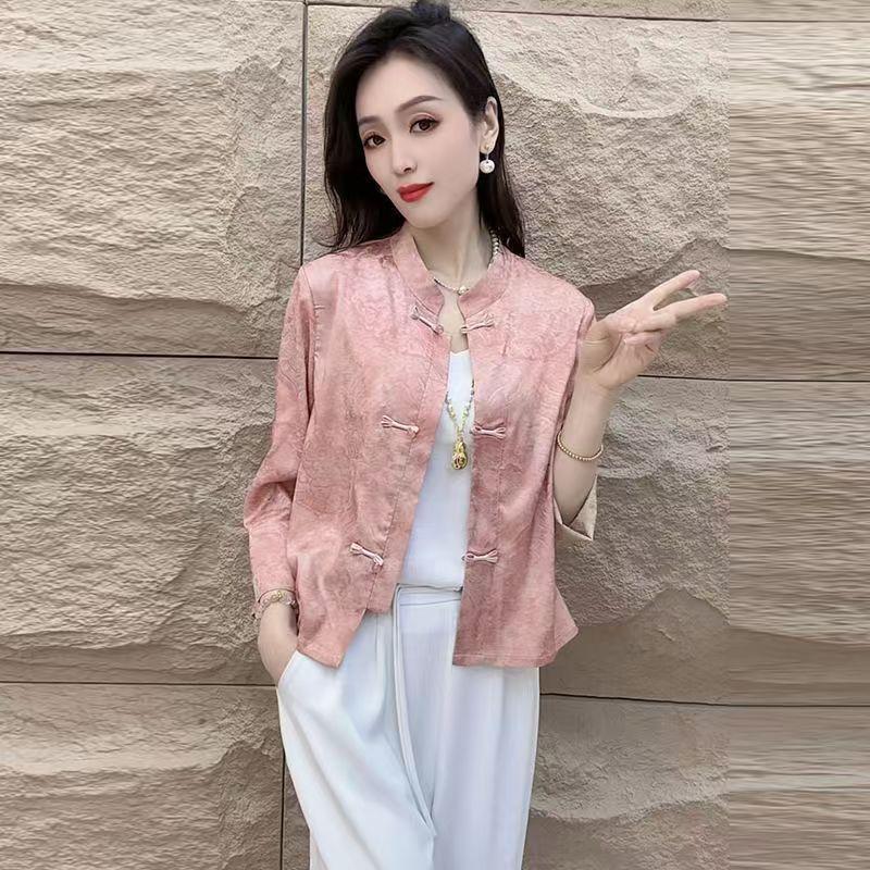 2026 Spring Autumn New Women C - Women Fashion Style recension och pris