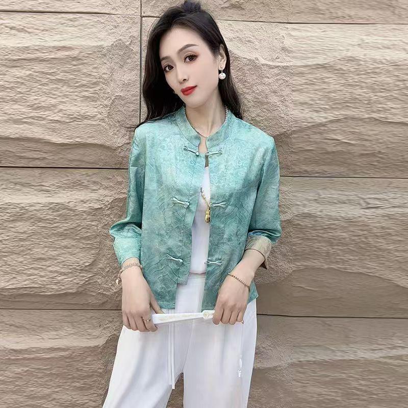 2026 Spring Autumn New Women C - Women Fashion Style recension och pris