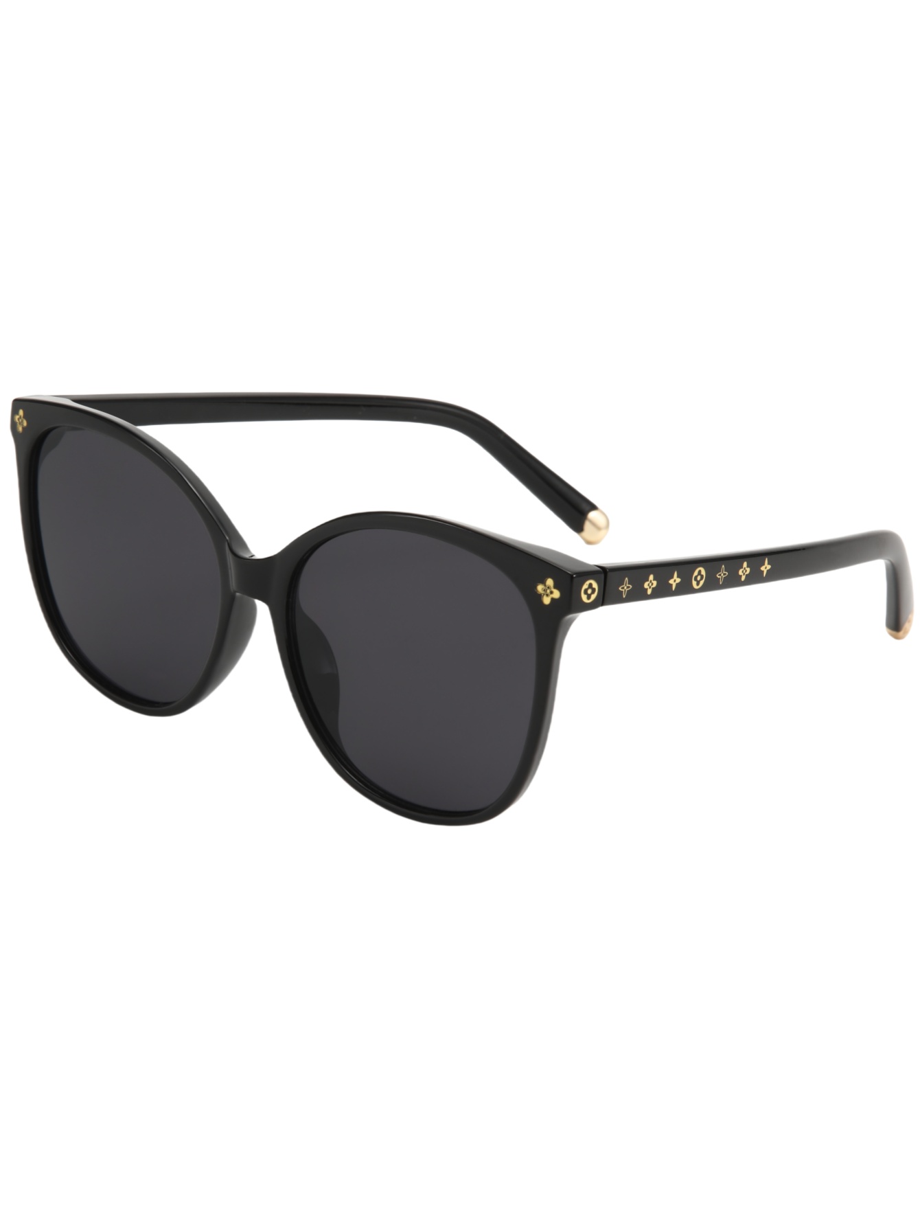 Hot sunglasses, advanced face  - Women'S Fashion Eyeglasses recension och pris
