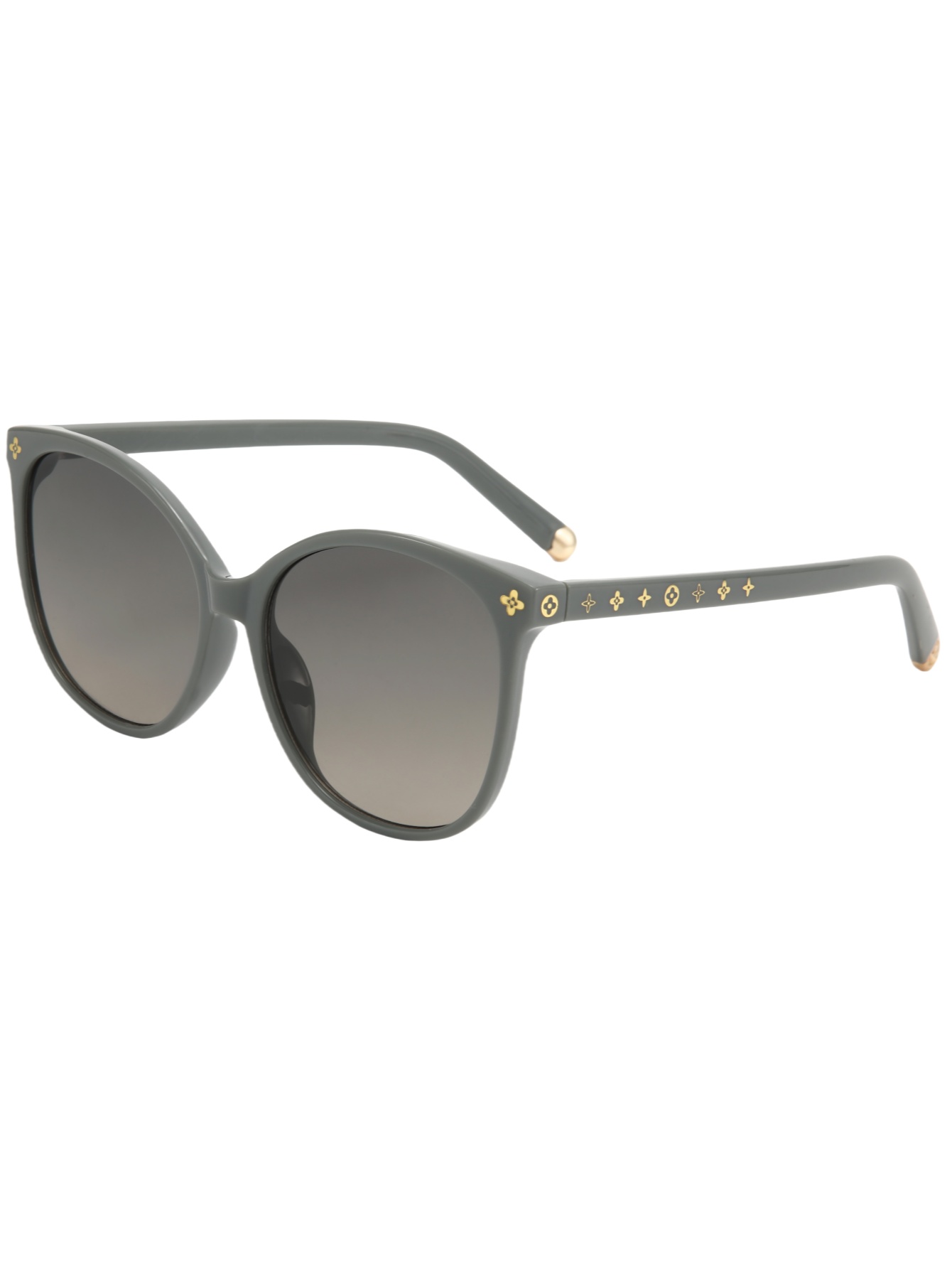 Hot sunglasses, advanced face  - Women'S Fashion Eyeglasses recension och pris