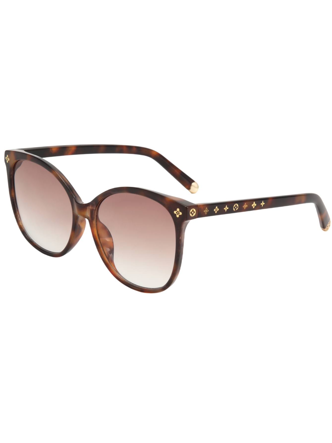 Hot sunglasses, advanced face  - Women'S Fashion Eyeglasses recension och pris