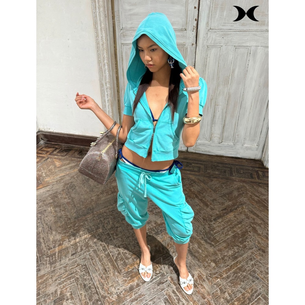 American street spice girl sty - Women Fashion Style recension och pris
