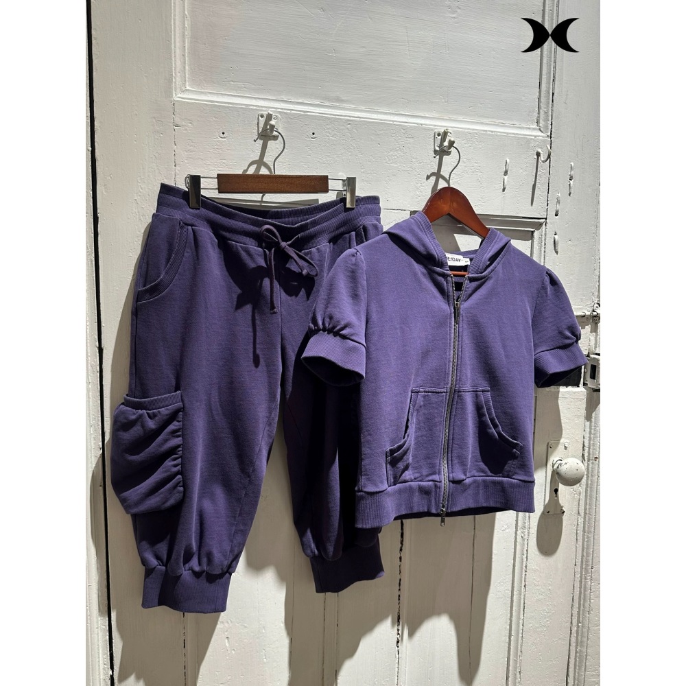 American street spice girl sty - Women Fashion Style recension och pris
